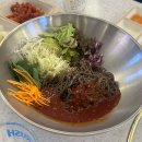국찌족발