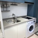 리센오션파크호텔C동 이미지