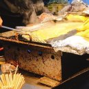 마차분식 이미지