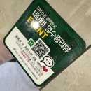 천안 신부동 맛집 쭈니창고_수제버거맛집 / 천안돈까스 맛집
