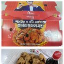 신창치킨 이미지