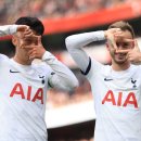 메디슨 코리아 이미지