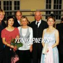 홀스타인 빌리지 이미지