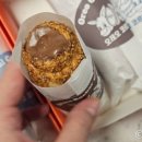 치키차카초코부산전포점 이미지