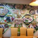 메밀촌 봉평막국수 이미지