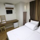 필스테이 이미지