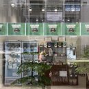 3586 | 청주수제간식 추천 용암동 강아지수제간식 멍이크 내돈내산 후기 (feat. 댕쫀쿠)