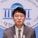 김웅 "채상병 특검 반대, 부끄럽지 않나…민주당과 똑같다면 참담" 이미지