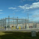 트럼프 미국 이민당국의 현대-LG 합작 배터리 공장에서 한국인 노동자 체포·구금한 이유가 혹시... 이미지