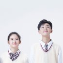위더스영어학원 - 서구 청라에메랄드로102번길 8 | 위더스영어학원