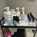 도곡유스앤영의원 이미지