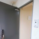 황강하이츠 이미지