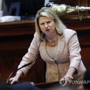 남부연합의원 연합뉴스