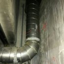 마마모텔 이미지