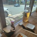 수림식당 이미지