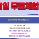 팀토마청천주짓수 네이버블로그