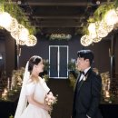 라온제나아뜰리에 이미지