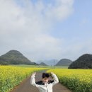 금계뜰마을 | 2026 중국 귀저우성 등 여행 14