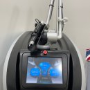 브리즌의원 | 하남미사피부과 추천 기미제거 잘하는 곳 찾는다면