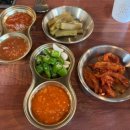 옛날장수족발 이미지