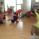 중화경로당 이미지