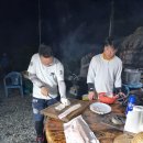 민박73 이미지