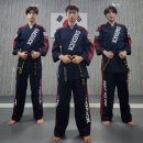 별하 합기도 교육관 이미지