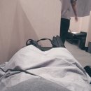 미건의료기효목지점 | 용인 흥덕 세라젬 웰카페 다녀왔어요!