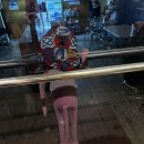 난바스낵 - 중구 퇴계로83길 10-27 | [신당 술집]힙당동 핫플 난바스낵 신당 본점 후기