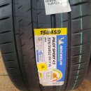 41190-01-07-305 | 포르쉐 997 터보 305/30R19 부산타이어