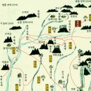 장성인문학당 이미지