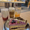 듀레베이커리 | 원주 행구동 카페 듀레 베이커리 방문후기