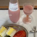 복순도가 울산역점 | 복순도가 손막걸리 맛 추천 파는곳 전통주 선물 후기
