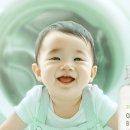 마인드 스토어 이미지