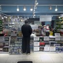 도마약국 이미지