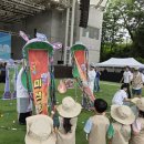 협동슈퍼 - 포천시 왕방로 248 | 서울 아이와 가볼만한 곳 추천! 슈퍼탐사대X 히어로스쿨 1기 솔직 후기