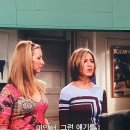 안양세무서 구내식당