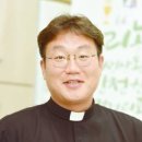 우리농 이미지