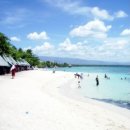 화이트샌드 이미지