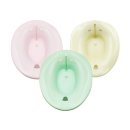 현대소프트 이미지