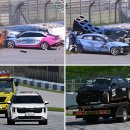 피트웍스모터스 이미지