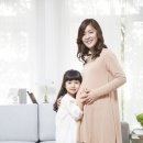 맑은맘한의원 이미지