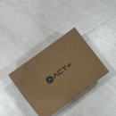 야간)커피바리스타C | 바리스타, 간호사 신발 3종류 신어 본 내돈내산 후기 (엑트플러스, barc 후기)