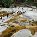 무릉계곡 1호 이미지