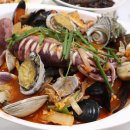 돈이짬뽕2 이미지