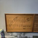 조선헛간