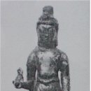 금석상회