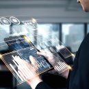 [자격증 취득과정] 방과후지도사(5) 이미지