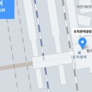 세종투어 이미지