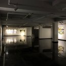 영도놀이마루 이미지